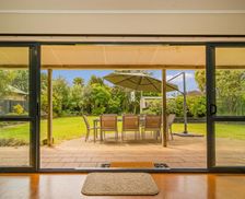 New Zealand Waikato Matarangi vacation rental compare prices direct by owner 26814313