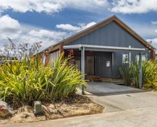 New Zealand Manawatu Ohakune vacation rental compare prices direct by owner 26695959