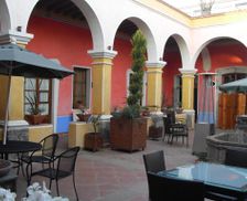 Mexico Tlaxcala Huamantla vacation rental compare prices direct by owner 17705761