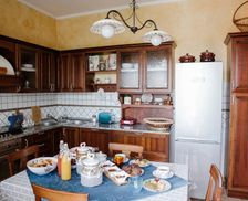 Italy Marche Falconara Marittima vacation rental compare prices direct by owner 13020513