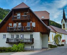 Austria Styria Sankt Johann am Tauern vacation rental compare prices direct by owner 13700128