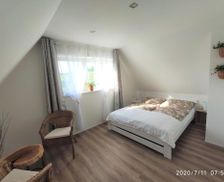 Czechia Zlin Region Boršice vacation rental compare prices direct by owner 15944677