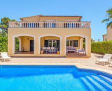 Spain Balearic Islands Sa Rapita vacation rental compare prices direct by owner 23700465