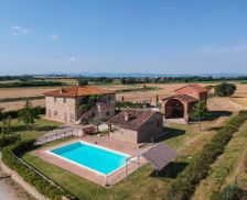 Italy Umbria Paciano vacation rental compare prices direct by owner 11654091