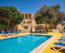 Malta Gozo Region L-Ghasri vacation rental compare prices direct by owner 28602726