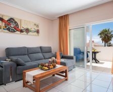 Spain Tenerife Arona vacation rental compare prices direct by owner 35829039