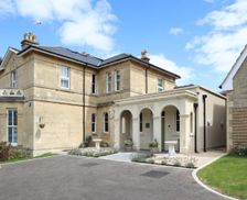 United Kingdom Bath and North Somerset Bath vacation rental compare prices direct by owner 14421432