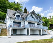 Slovenia Gorenjska Bled vacation rental compare prices direct by owner 8238458