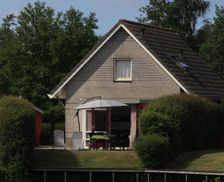 Netherlands NH MEDEMBLIK vacation rental compare prices direct by owner 4941205