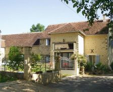 France Centre Augerville-la-Rivière vacation rental compare prices direct by owner 26134966