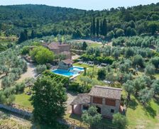 Italy Tuscany Pergine Valdarno vacation rental compare prices direct by owner 16052220