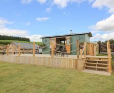 United Kingdom Mid Wales Rhayader vacation rental compare prices direct by owner 6618261