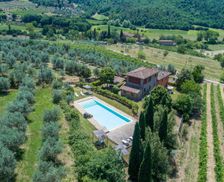 Italy Tuscany Pergine Valdarno vacation rental compare prices direct by owner 14079467