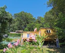 France Aquitaine Fichous-Riumayou vacation rental compare prices direct by owner 12830650