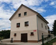 Czechia South Moravian Region Drnholec vacation rental compare prices direct by owner 13686243