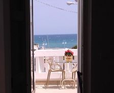 Italy Apulia Villanova di Ostuni vacation rental compare prices direct by owner 14653695