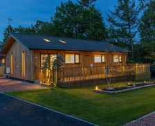 United Kingdom Northumberland Otterburn vacation rental compare prices direct by owner 13678107