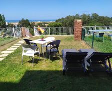 Spain Cantabria Miengo vacation rental compare prices direct by owner 26133301