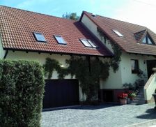 Germany Saxony-Anhalt Dessau-Roßlau vacation rental compare prices direct by owner 29918390