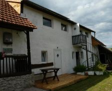 Hungary Borsod-Abauj-Zemplen Szinpetri vacation rental compare prices direct by owner 13605226