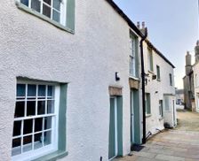 United Kingdom Cumbria Grange Over Sands vacation rental compare prices direct by owner 14418366