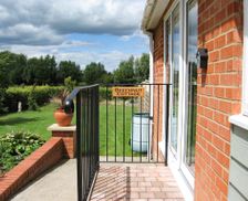 United Kingdom Gloucestershire Tewkesbury vacation rental compare prices direct by owner 29811023