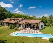 France Nouvelle-Aquitaine 64122 URRUGNE vacation rental compare prices direct by owner 13104877