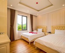 Vietnam Ba Ria - Vung Tau Con Dao vacation rental compare prices direct by owner 8751623