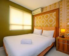 Indonesia Banten Tangerang vacation rental compare prices direct by owner 5377294