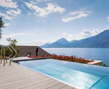 Italy Veneto Brenzone sul Garda vacation rental compare prices direct by owner 18958780