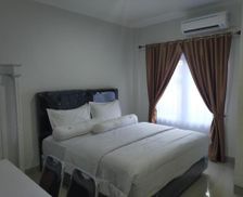 Indonesia Sumatra Palembang vacation rental compare prices direct by owner 27456642