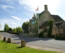 United Kingdom Oxfordshire Burford vacation rental compare prices direct by owner 15919464