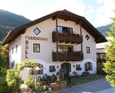 Austria Salzburg Russbach am Pass Gschütt vacation rental compare prices direct by owner 23749035