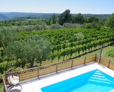 Croatia Istrien Zminj vacation rental compare prices direct by owner 4842480