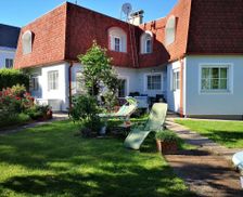 Austria Vienna (state) Vienna vacation rental compare prices direct by owner 14202741