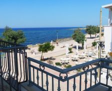 Italy Puglia Torre San Giovanni vacation rental compare prices direct by owner 6410860