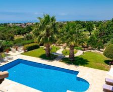 Cyprus  Kouklia vacation rental compare prices direct by owner 26289738