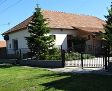 Hungary Heves County Poroszló vacation rental compare prices direct by owner 5145180