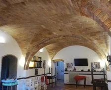Italy Marche San Benedetto del Tronto vacation rental compare prices direct by owner 28865126