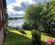 Sweden Dalarna Krylbo vacation rental compare prices direct by owner 12986307