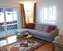 Switzerland Canton of Valais Saas-Fee vacation rental compare prices direct by owner 18783369