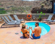 Spain Gran Canaria Artenara vacation rental compare prices direct by owner 23718032