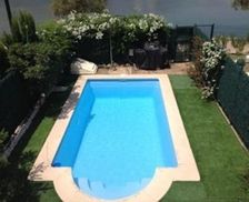 Spain Majorca Port d'Alcudia vacation rental compare prices direct by owner 4967137