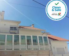 Portugal Centro Nazaré vacation rental compare prices direct by owner 18997291