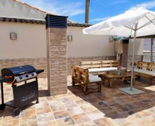 Spain Extremadura Herrera del Duque vacation rental compare prices direct by owner 12933699