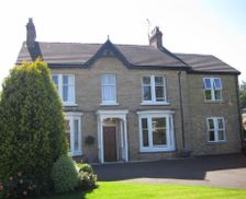 United Kingdom North Yorkshire Thirsk vacation rental compare prices direct by owner 13759071