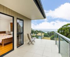 Australia QLD Point Lookout vacation rental compare prices direct by owner 5529886