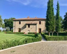 Italy Tuscany Campiglia dʼOrcia vacation rental compare prices direct by owner 14148684