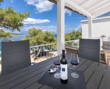 Croatia Hvar Island Jelsa vacation rental compare prices direct by owner 16335591