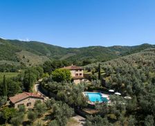 Italy Tuscany Castiglion Fiorentino vacation rental compare prices direct by owner 14593364